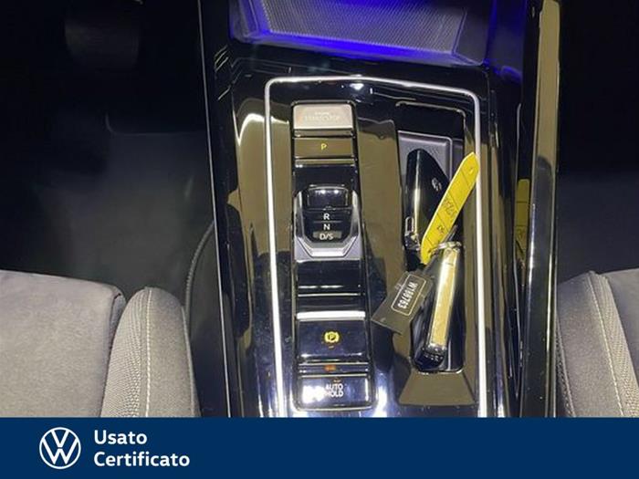 AutoVega - VOLKSWAGEN Golf | ID 39535