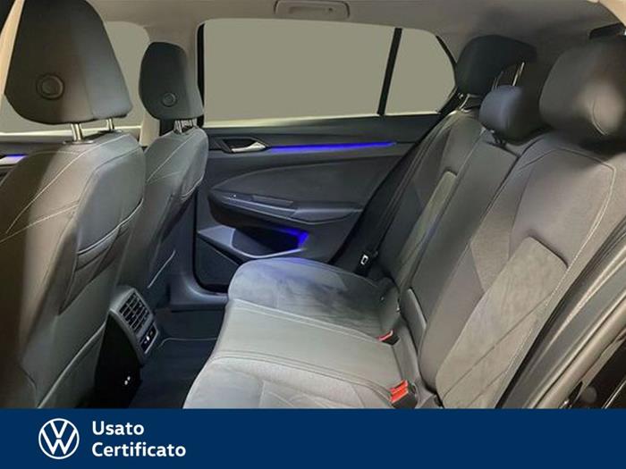 AutoVega - VOLKSWAGEN Golf | ID 39535