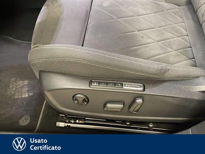 AutoVega - VOLKSWAGEN Golf | ID 39535