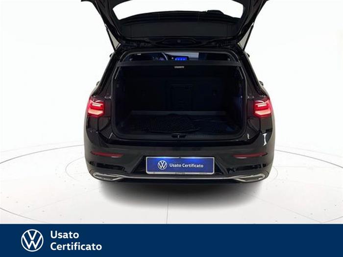 AutoVega - VOLKSWAGEN Golf | ID 39535