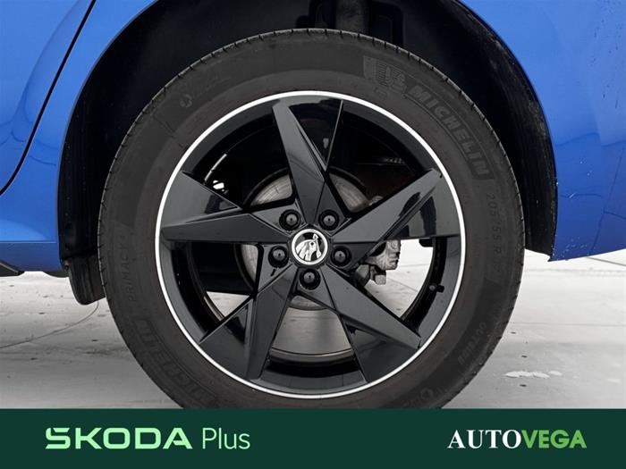 AutoVega - SKODA Kamiq | ID 39536