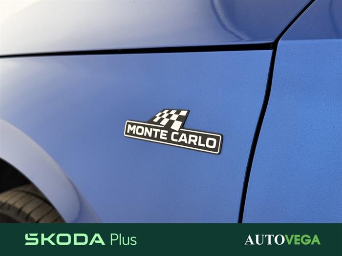 AutoVega - SKODA Kamiq | ID 39536