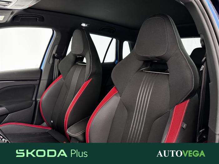 AutoVega - SKODA Kamiq | ID 39536