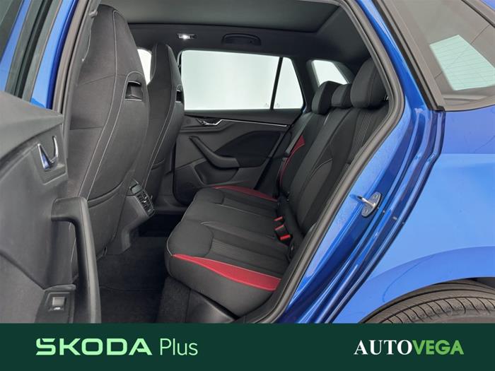 AutoVega - SKODA Kamiq | ID 39536