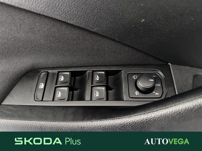 AutoVega - SKODA Kamiq | ID 39536