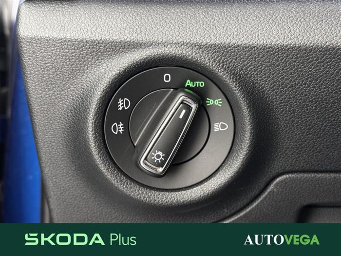 AutoVega - SKODA Kamiq | ID 39536