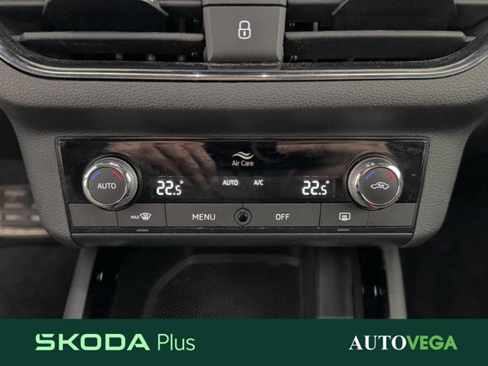 AutoVega - SKODA Kamiq | ID 39536