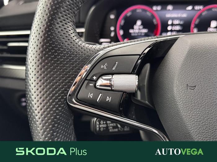 AutoVega - SKODA Kamiq | ID 39536