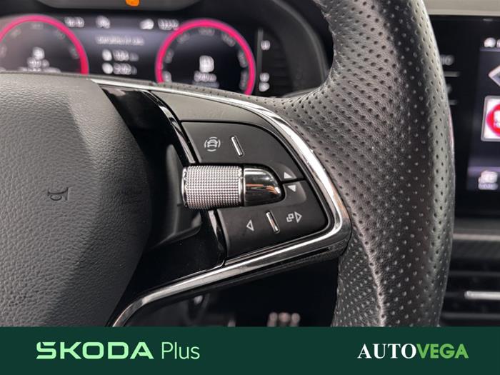 AutoVega - SKODA Kamiq | ID 39536