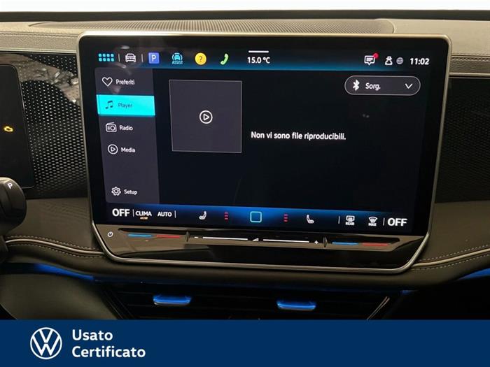 AutoVega - VOLKSWAGEN Passat | ID 39557