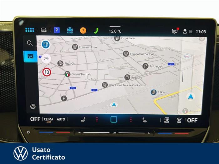 AutoVega - VOLKSWAGEN Passat | ID 39557