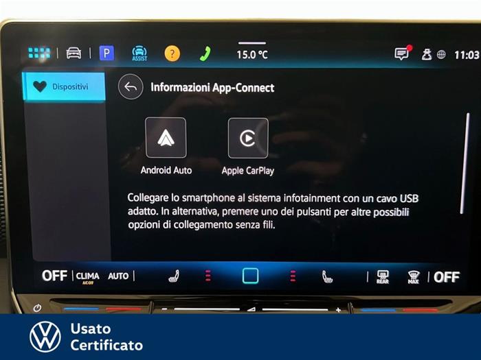 AutoVega - VOLKSWAGEN Passat | ID 39557