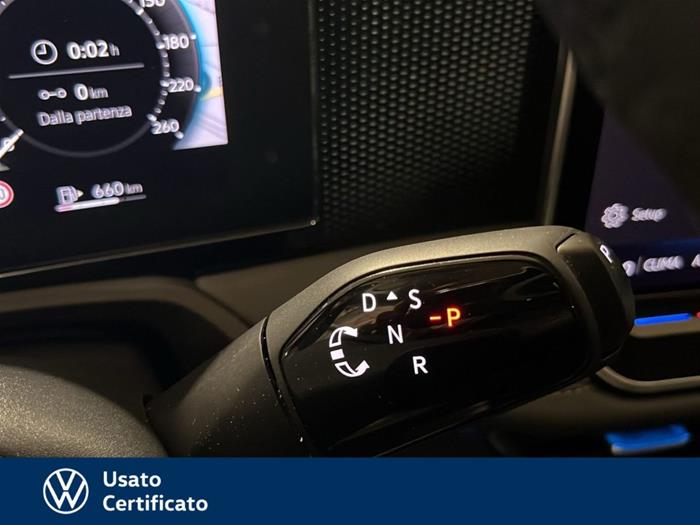 AutoVega - VOLKSWAGEN Passat | ID 39557