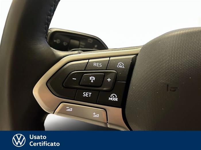 AutoVega - VOLKSWAGEN Passat | ID 39557