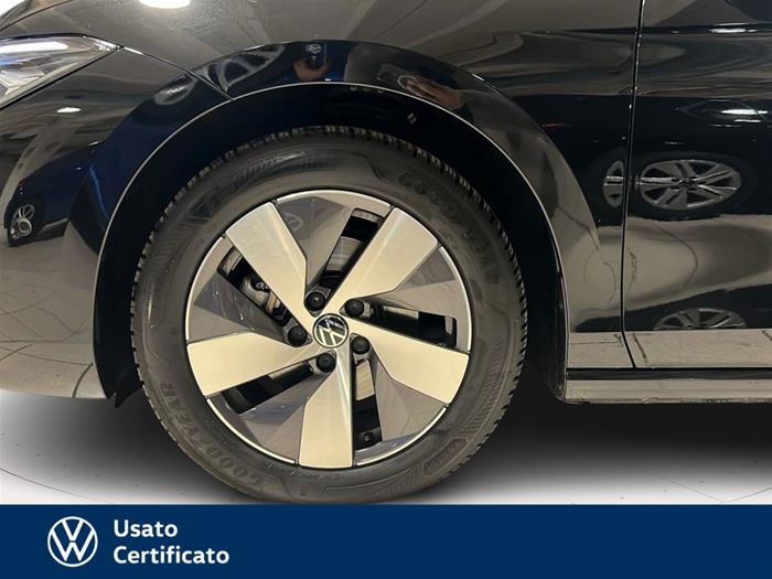 AutoVega - VOLKSWAGEN Passat | ID 39557