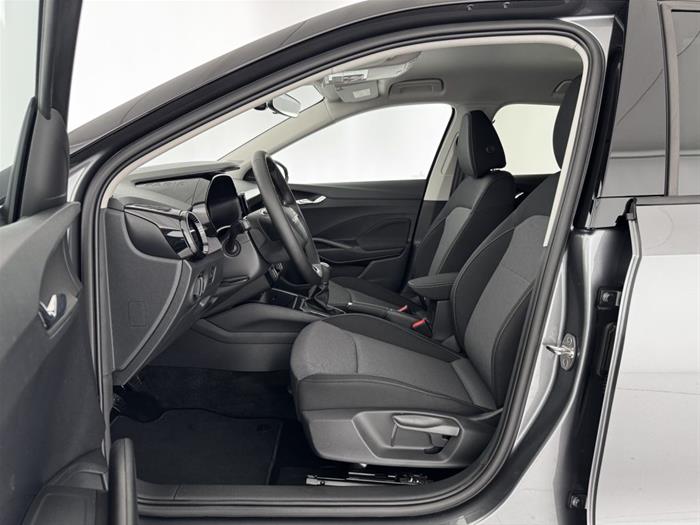 AutoVega - SKODA Fabia | ID 39558