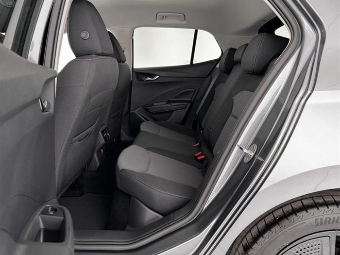 AutoVega - SKODA Fabia | ID 39558