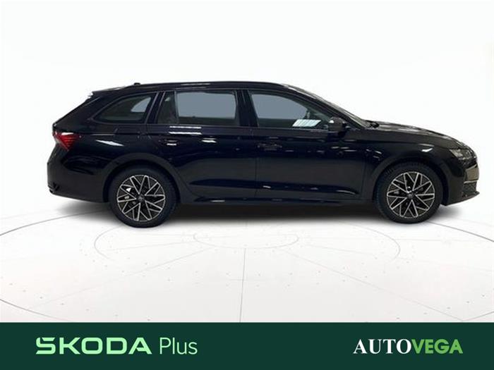 AutoVega - SKODA Octavia | ID 39559