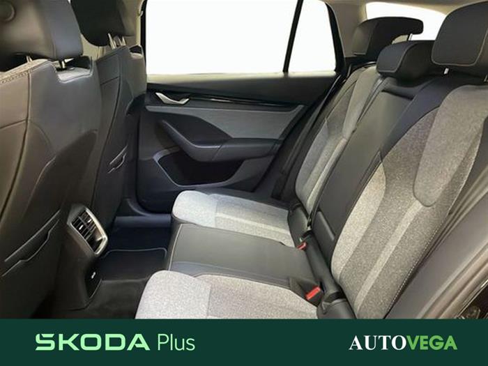 AutoVega - SKODA Octavia | ID 39559