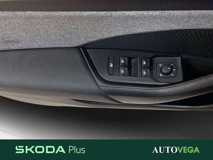 AutoVega - SKODA Octavia | ID 39559