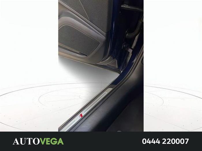 AutoVega - AUDI Q2 | ID 39582