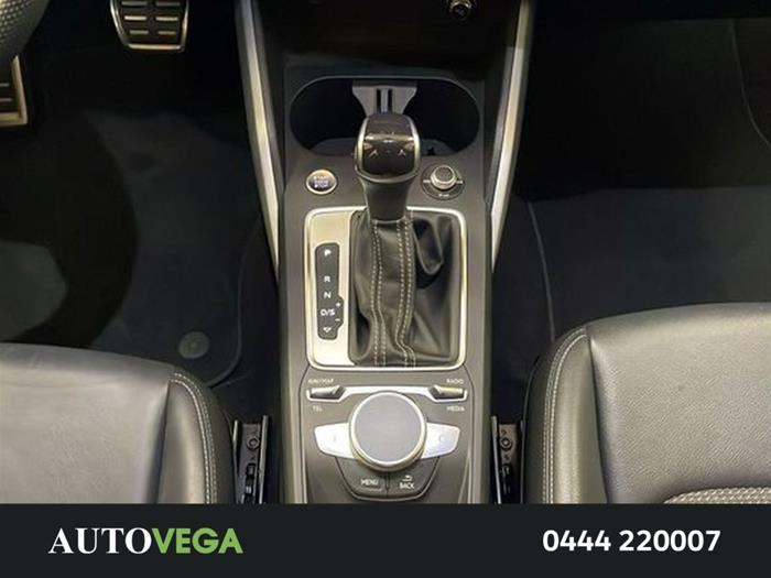 AutoVega - AUDI Q2 | ID 39582