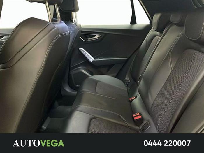 AutoVega - AUDI Q2 | ID 39582