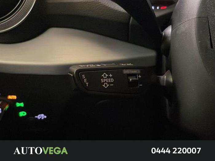 AutoVega - AUDI Q2 | ID 39582