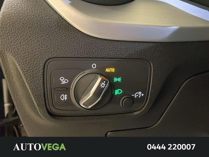 AutoVega - AUDI Q2 | ID 39582