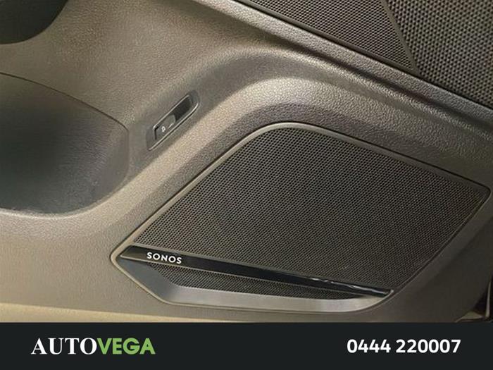 AutoVega - AUDI Q2 | ID 39582