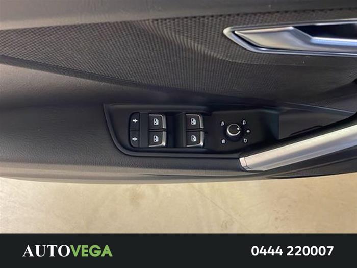 AutoVega - AUDI Q2 | ID 39582