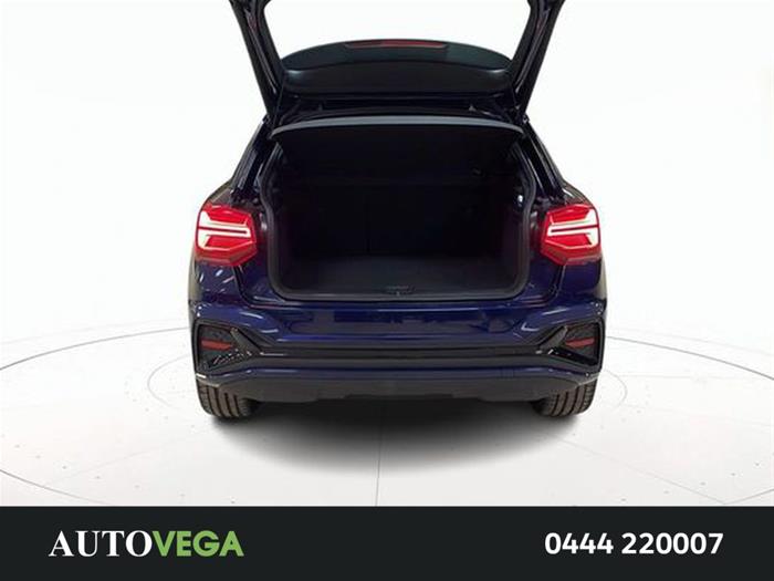 AutoVega - AUDI Q2 | ID 39582