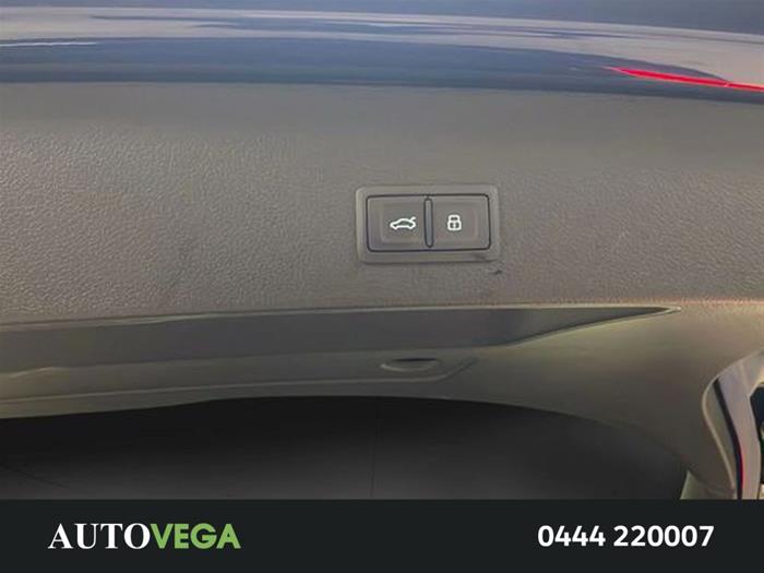 AutoVega - AUDI Q2 | ID 39582