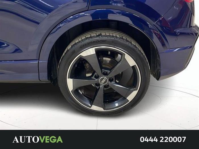 AutoVega - AUDI Q2 | ID 39582