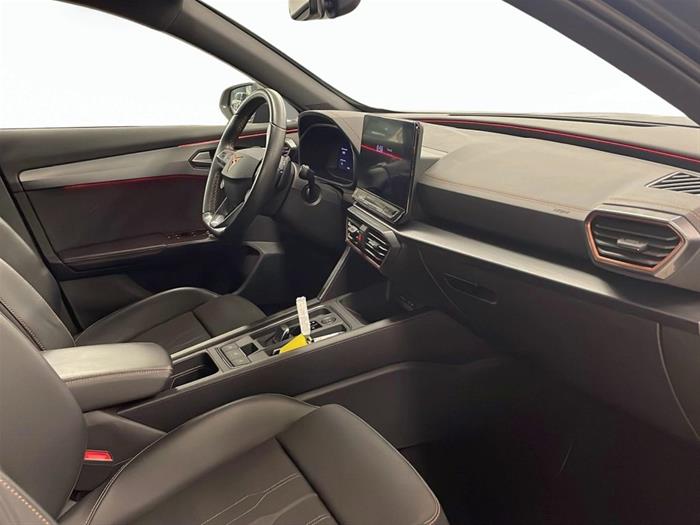 AutoVega - CUPRA Formentor | ID 39594