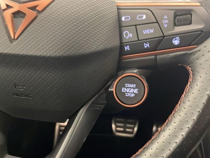 AutoVega - CUPRA Formentor | ID 39594