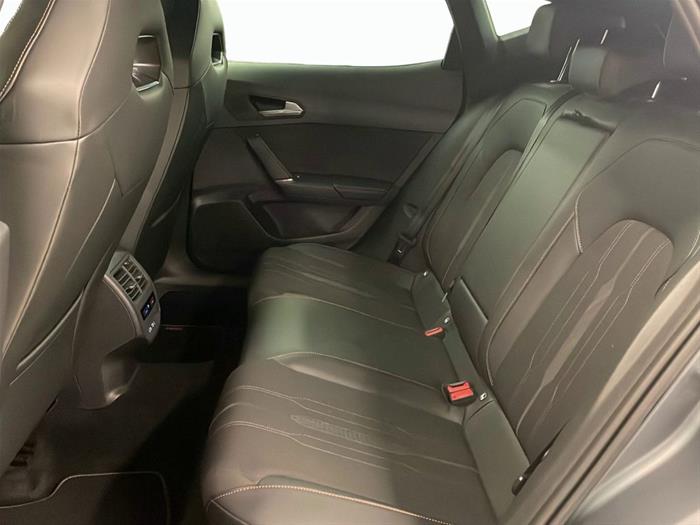 AutoVega - CUPRA Formentor | ID 39594