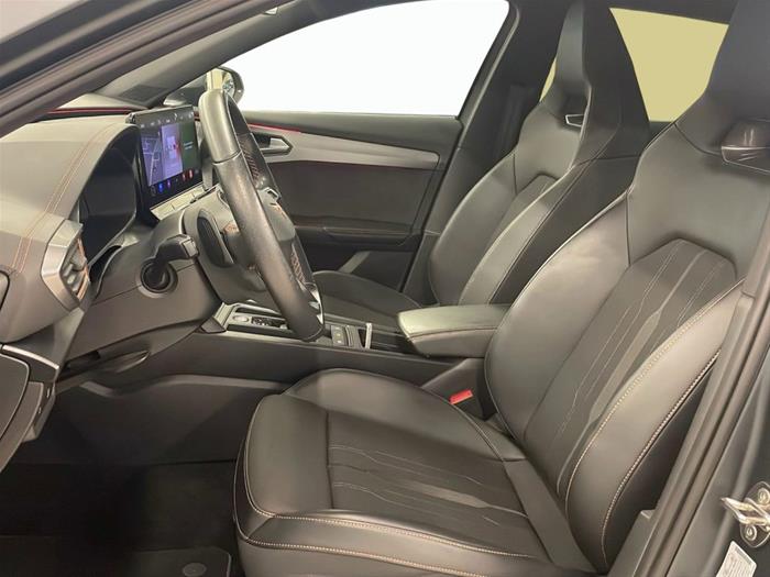 AutoVega - CUPRA Formentor | ID 39594