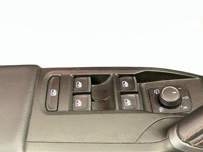 AutoVega - CUPRA Formentor | ID 39594