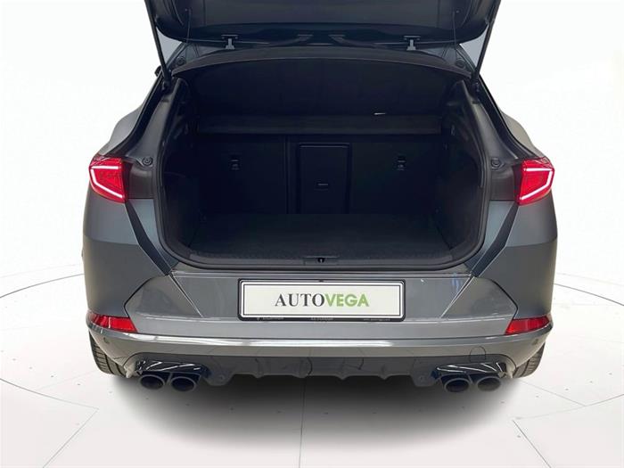 AutoVega - CUPRA Formentor | ID 39594