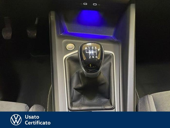 AutoVega - VOLKSWAGEN Golf | ID 39597