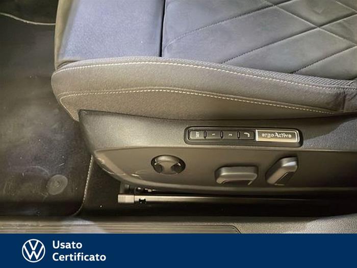 AutoVega - VOLKSWAGEN Golf | ID 39597