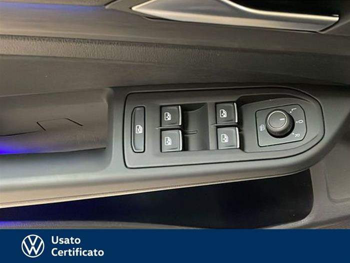 AutoVega - VOLKSWAGEN Golf | ID 39597