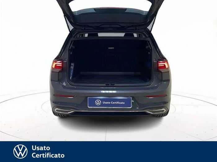 AutoVega - VOLKSWAGEN Golf | ID 39597
