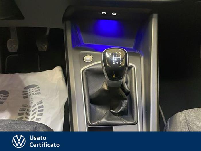 AutoVega - VOLKSWAGEN Golf | ID 39607