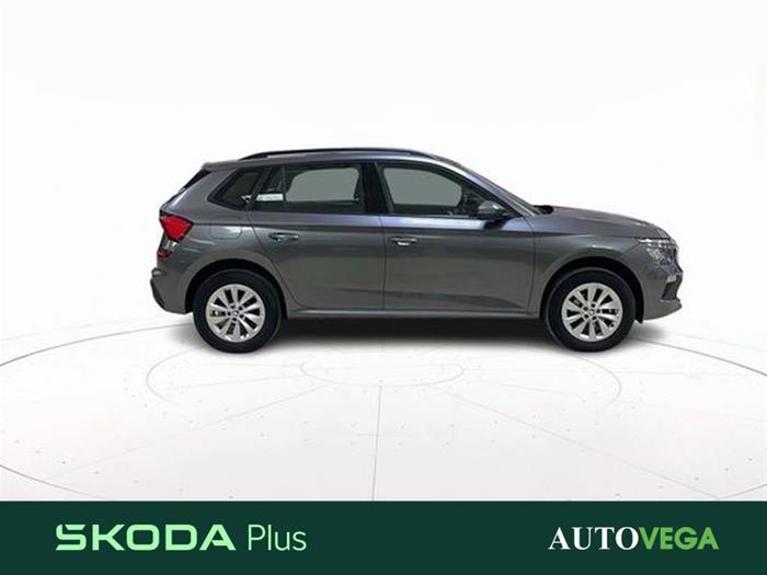 AutoVega - SKODA Kamiq | ID 39610