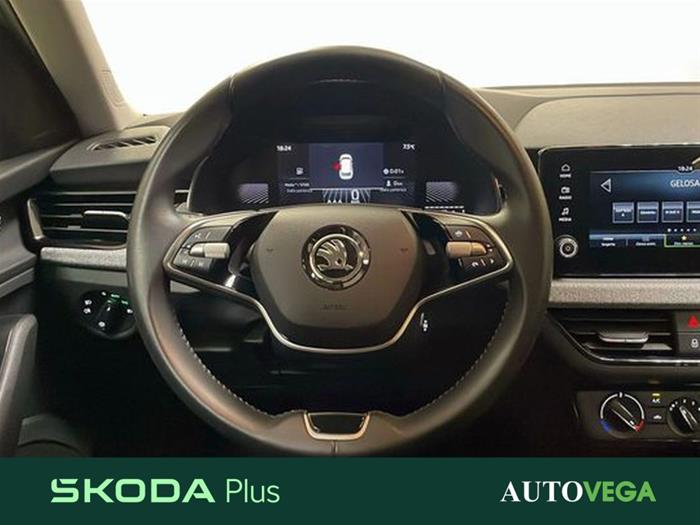 AutoVega - SKODA Kamiq | ID 39610