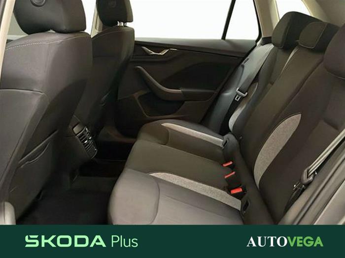 AutoVega - SKODA Kamiq | ID 39610