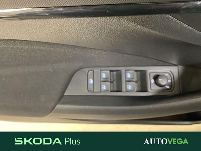 AutoVega - SKODA Kamiq | ID 39610