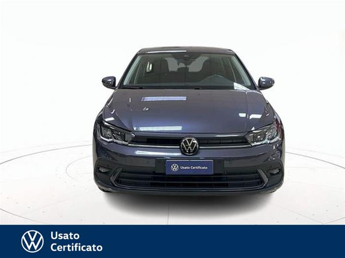 AutoVega - VOLKSWAGEN Polo | ID 39608